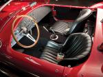 Shelby Cobra 427 (Mk III) 1966 года